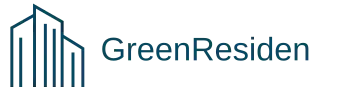 GreenResiden